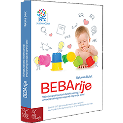 Bebarije